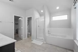 10110 Whitney Reach Dr, Rosharon, TX 77583 - Photo 27