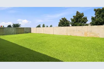 10110 Whitney Reach Drive, Rosharon, TX 77583 - Photo 39