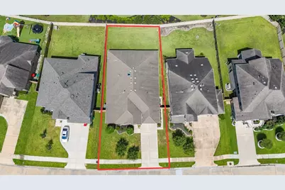 10110 Whitney Reach Drive, Rosharon, TX 77583 - Photo 43