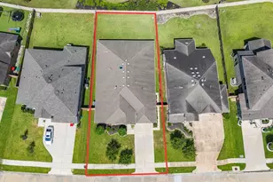 10110 Whitney Reach Dr, Rosharon, TX 77583 - Photo 43