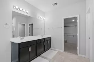 10110 Whitney Reach Dr, Rosharon, TX 77583 - Photo 29