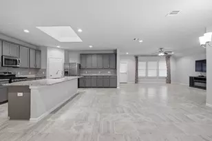 10110 Whitney Reach Dr, Rosharon, TX 77583 - Photo 5