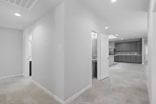 10110 Whitney Reach Dr, Rosharon, TX 77583 - Photo 33