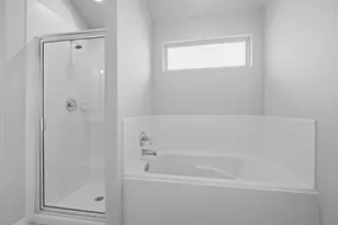 10110 Whitney Reach Dr, Rosharon, TX 77583 - Photo 31