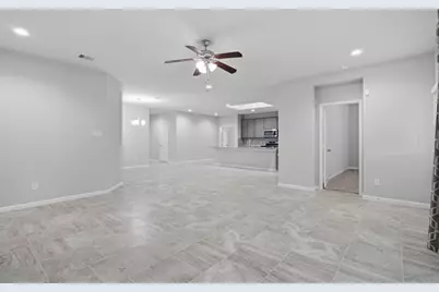 10110 Whitney Reach Drive, Rosharon, TX 77583 - Photo 17