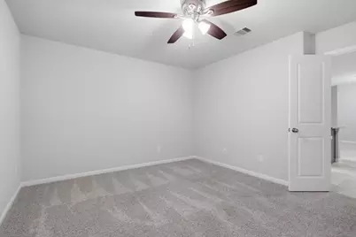 10110 Whitney Reach Drive, Rosharon, TX 77583 - Photo 19