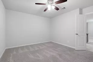 10110 Whitney Reach Dr, Rosharon, TX 77583 - Photo 19