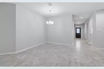 10110 Whitney Reach Drive, Rosharon, TX 77583 - Photo 21