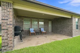 10110 Whitney Reach Dr, Rosharon, TX 77583 - Photo 43