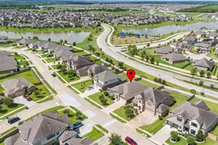 10110 Whitney Reach Dr, Rosharon, TX 77583 - Photo 47