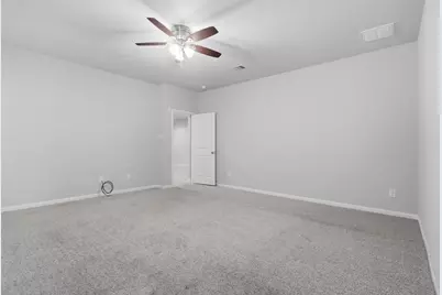10110 Whitney Reach Drive, Rosharon, TX 77583 - Photo 25
