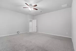 10110 Whitney Reach Dr, Rosharon, TX 77583 - Photo 25