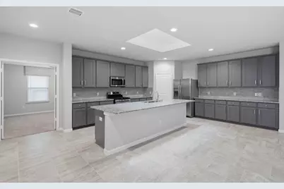 10110 Whitney Reach Drive, Rosharon, TX 77583 - Photo 7
