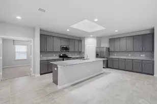 10110 Whitney Reach Dr, Rosharon, TX 77583 - Photo 7