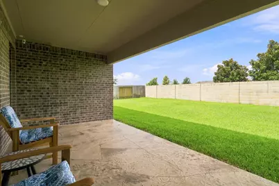 10110 Whitney Reach Drive, Rosharon, TX 77583 - Photo 37