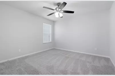 10110 Whitney Reach Drive, Rosharon, TX 77583 - Photo 33