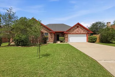 2406 Golden Oak Drive, Orange, TX 77632 - Photo 1