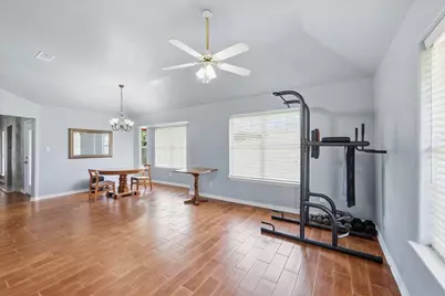 2406 Golden Oak Drive, Orange, TX 77632 - Photo 7