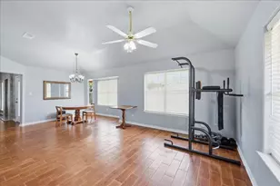 2406 Golden Oak Dr, Orange, TX 77632 - Photo 7