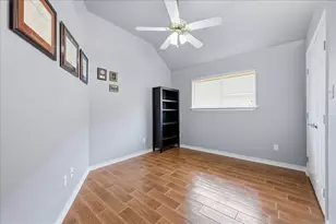 2406 Golden Oak Dr, Orange, TX 77632 - Photo 19