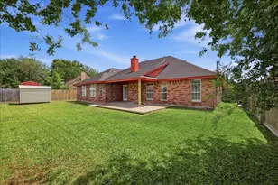 2406 Golden Oak Dr, Orange, TX 77632 - Photo 29