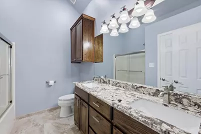 2406 Golden Oak Drive, Orange, TX 77632 - Photo 25