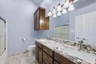 2406 Golden Oak Dr, Orange, TX 77632 - Photo 25