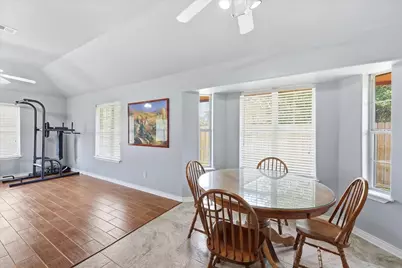 2406 Golden Oak Drive, Orange, TX 77632 - Photo 13