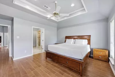 2406 Golden Oak Drive, Orange, TX 77632 - Photo 15