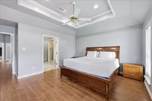 2406 Golden Oak Dr, Orange, TX 77632 - Photo 15