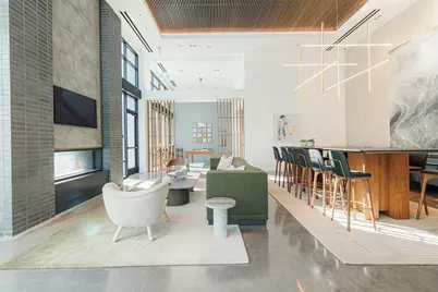 10505 Deerwood Road #264, Houston, TX 77042 - Photo 5