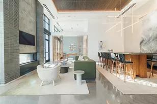 10505 Deerwood Rd, Houston, TX 77042 - Photo 5