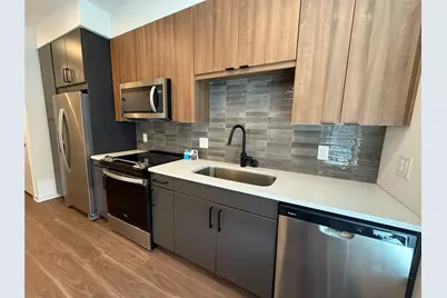 10505 Deerwood Road #264, Houston, TX 77042 - Photo 13