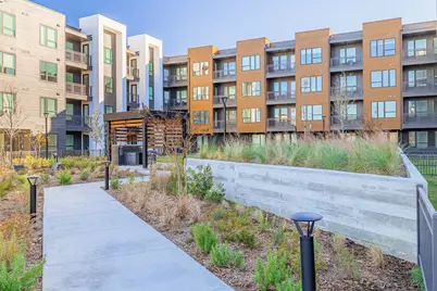 10505 Deerwood Road #264, Houston, TX 77042 - Photo 3