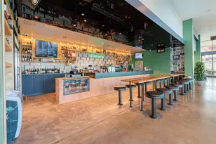 10505 Deerwood Rd, Houston, TX 77042 - Photo 17