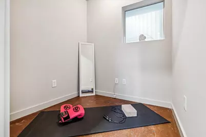219 W Gray Street, Houston, TX 77019 - Photo 15