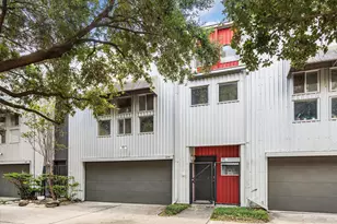 219 W Gray St, Houston, TX 77019 - Photo 1