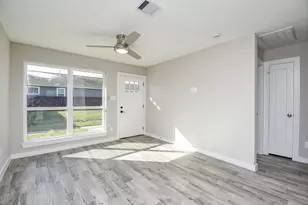 6522 De Priest St, Houston, TX 77091 - Photo 3