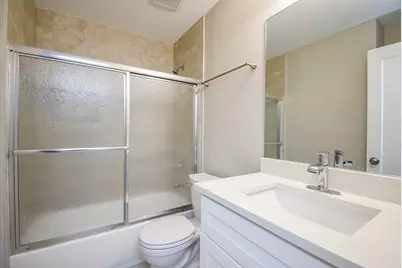 6522 De Priest Street #A, Houston, TX 77091 - Photo 19