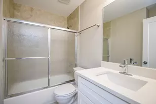 6522 De Priest St, Houston, TX 77091 - Photo 19