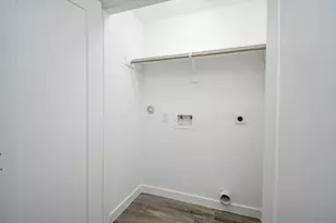 6522 De Priest St, Houston, TX 77091 - Photo 19