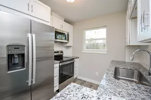 6522 De Priest St, Houston, TX 77091 - Photo 5