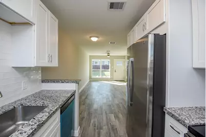 6522 De Priest Street #A, Houston, TX 77091 - Photo 11