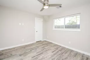 6522 De Priest St, Houston, TX 77091 - Photo 13