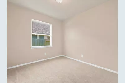 18613 Caney Springs Lane, Magnolia, TX 77355 - Photo 17