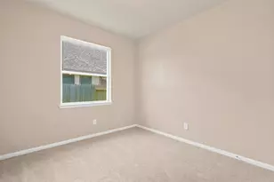 18613 Caney Spgs Ln, Magnolia, TX 77355 - Photo 17
