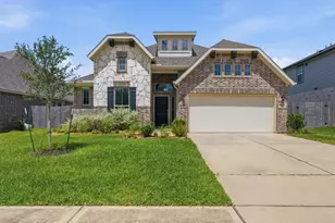 18613 Caney Spgs Ln, Magnolia, TX 77355 - Photo 1