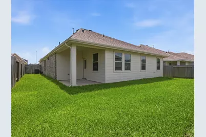 18613 Caney Springs Lane, Magnolia, TX 77355 - Photo 27
