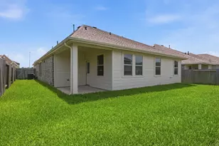 18613 Caney Spgs Ln, Magnolia, TX 77355 - Photo 27