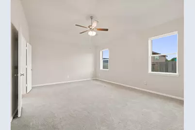 18613 Caney Springs Lane, Magnolia, TX 77355 - Photo 19